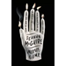 Middlegame