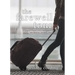 The Farewell Tour: A Caregiver's Guide to Stress Management, Sane Nutrition, and Better Sleep