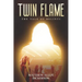 Twin Flame: The Tale of Belinti