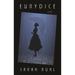 Eurydice