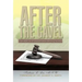 After the Gavel: The ABC's of Happiness After Divorce