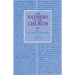 Early Christian Biographies