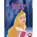Sleeping Beauty