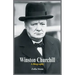 Winston Churchill: A Biography
