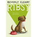 Ribsy
