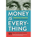 Money Is Everything: Personal Finance for the Brave New Economy