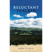 The Reluctant Tracker