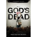 God's Not Dead: What Do You Believe?