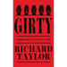 Girty