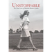 Unstoppable: The Nine Lives of Roxanne Barton Conlin