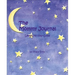 The Mommy Journal: Letters to Your Child