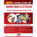 Georgia 2017 Journeyman Electrician Study Guide