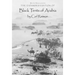 Black Tents of Arabia