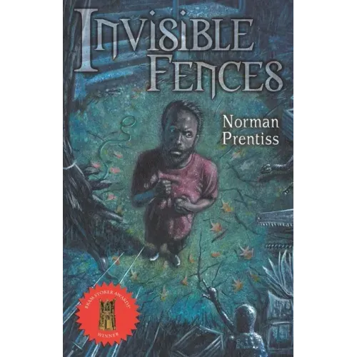 Invisible Fences