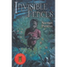 Invisible Fences