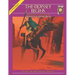 The Odyssey Begins: Adventures for Odysseys & Overlords