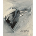 Jay Defeo: Chiaroscuro