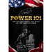 Power 101: The Harvard Report, Soul Music, and The American Dream