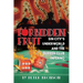 Forbidden Fruit: Sin City's Underworld and the Supper Club Inferno