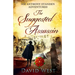 The Suggested Assassin