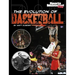 The Evolution of Basketball