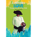 A Mother's Love...: Through the Eyes of Her Child