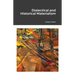 Dialectical and Historical Materialism