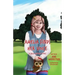 Amelia Finds Her Voice: A Child Custody Story