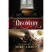 Discovery: The Orphan Train Saga Large Print