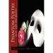 Phantom Poetry