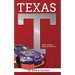 Texas Orly Mann Racing Series