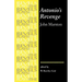 Antonio's Revenge: By John Marston