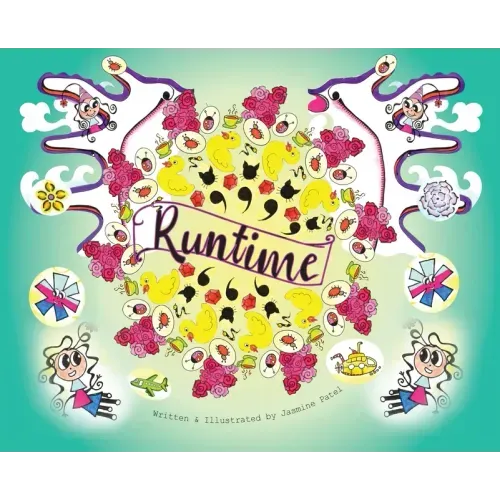 Runtime