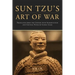 Sun Tzu's Art of War