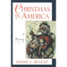 Christmas in America
