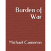 Burden of War