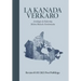La Kanada Verkaro