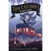 Time Castaways: The Mona Lisa Key