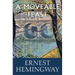A Moveable Feast