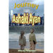 Journey from Ashaki Ayan