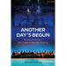 Another Day's Begun: Thornton Wilder's Our Town in the 21st Century