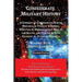 Confederate Military History: Volume Five, South Carolina: Library of Confederate States History, in Twelve Volumes, Written by Distinguished Men of