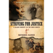 Striving for Justice: A Black Sheriff in the Deep South