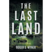 The Last Land