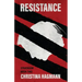 Resistance
