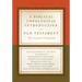 A Biblical-Theological Introduction to the Old Testament: The Gospel Promised