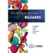 How much do you know about... Billiards