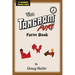 Tangram Fury Farm Book