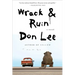 Wrack and Ruin