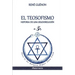 El Teosofismo: Historia de una seudoreligión